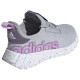 Adidas Kaptir 3.0 K